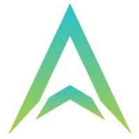 PT Folarium Innotek Indonesia