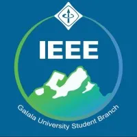 IEEE Galala University SB