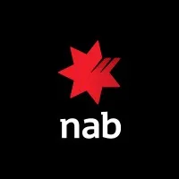 NAB Innovation Centre Vietnam