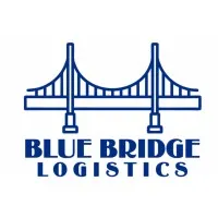 Blue Bridge Logistics