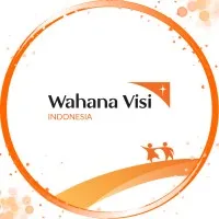 Wahana Visi Indonesia