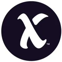 Exposyour