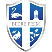 Odsherreds Efterskole