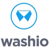Washio