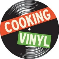 Cooking Vinyl