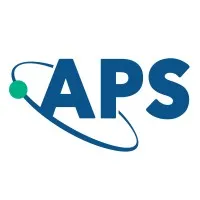 American Physical Society (APS Physics)
