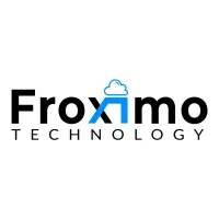 Froximo Technology