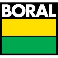 Boral Construction Materials