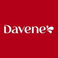Davene