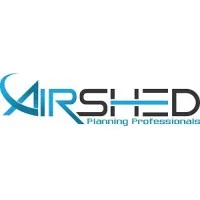 Airshed Planning Professionals Private Limited