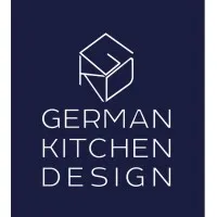 German Kitchen Design Co. Ltd.