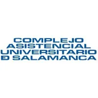 Complejo Asistencial Univesitario de Salamanca (CAUSA)
