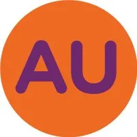 Au FINANCIERs (INDIA) LIMITED