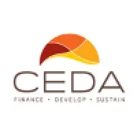 CEDA