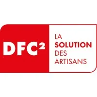 DFC2
