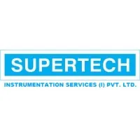 Supertech Instrumentation Services (I) Pvt. Ltd.