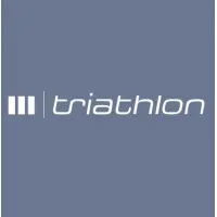 Triathlon Group