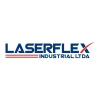 Laserflex Industrial Ltda.