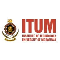 Institute of Technology University of Moratuwa