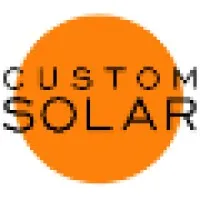 Custom Solar
