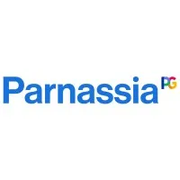 Parnassia