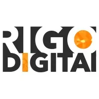 RIGO Digital