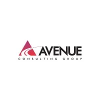 Avenue Consulting Group
