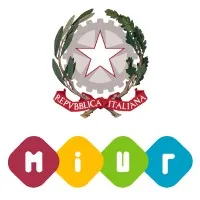 Scuola Media Statale