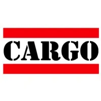 Grupo Cargo ARG