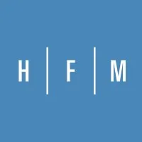 Higgs Fletcher & Mack