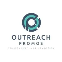 Outreach Promotional Solutions