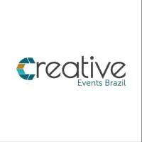 Creative Events Brazil