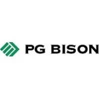 PG Bison
