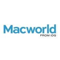 MacWorld