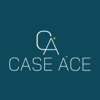 Case Ace