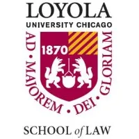 Loyola University Chicago School of Law