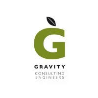 Gravity Consulting Engineers Ltd
