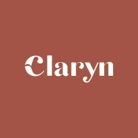 Claryn The Label