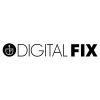 DigitalFix