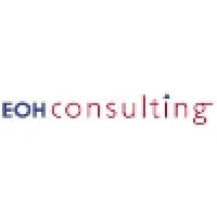 EOH Consulting