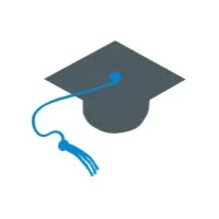 Broadview University