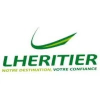 Transports Lheritier et Fils