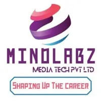 MindLabz Media Tech Private Limited