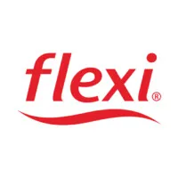 Grupo Flexi