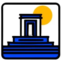 Future AI Founders | استارتاپ استودیو هوش مصنوعی