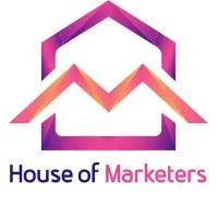 House of Marketers