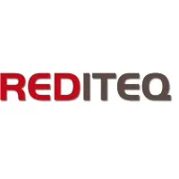 Rediteq Oy