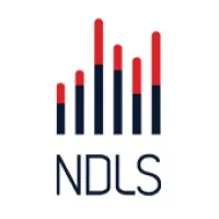NewDataLabs | Tableau Premier Partner