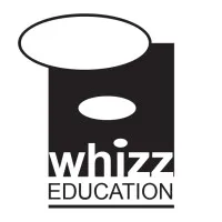Whizz Education