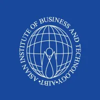 Asian Institute of Business and Technology- AIBT